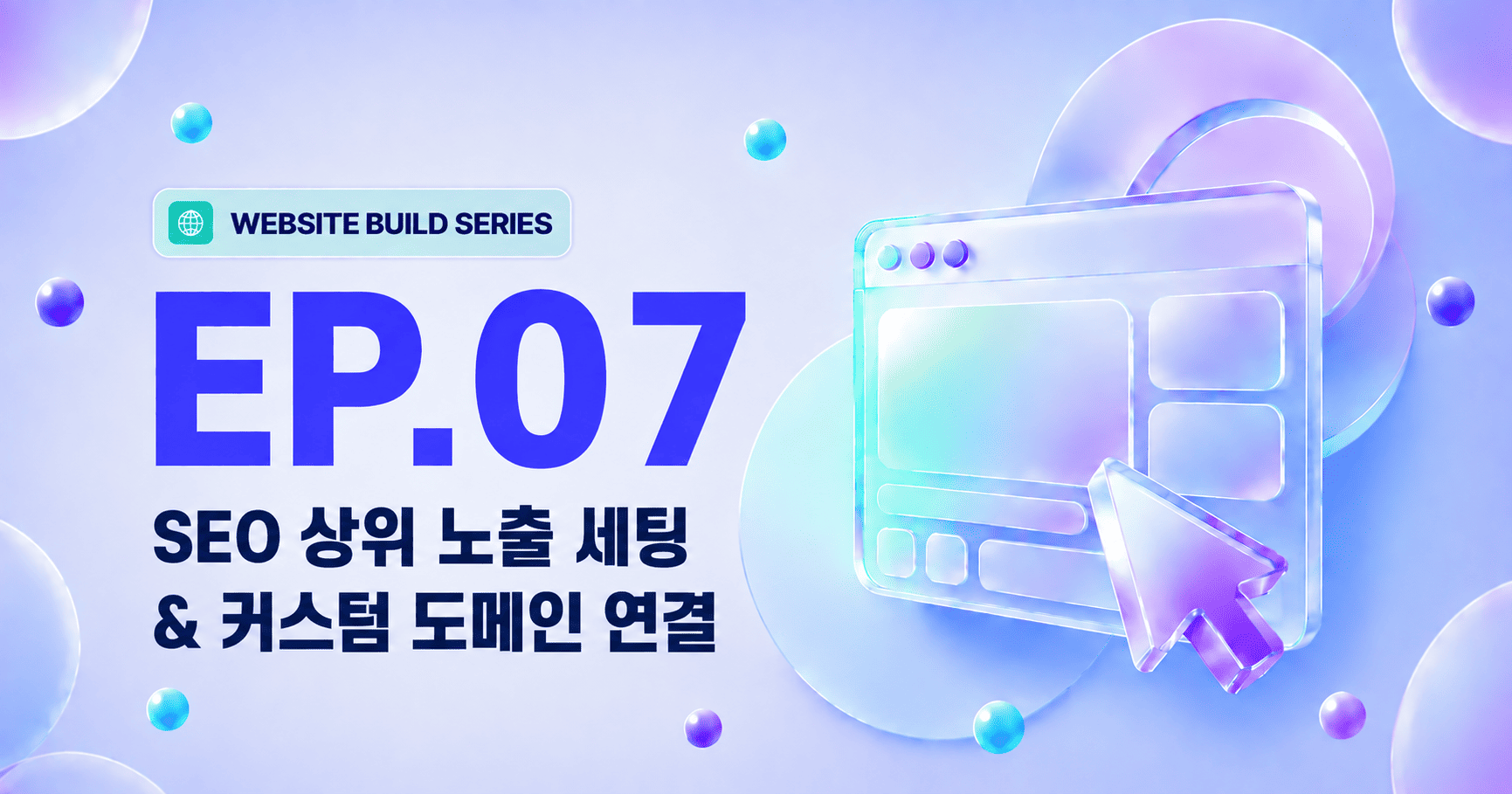 Pixoas ๋ณธ๋ฌธ ์ด๋ฏธ์ง